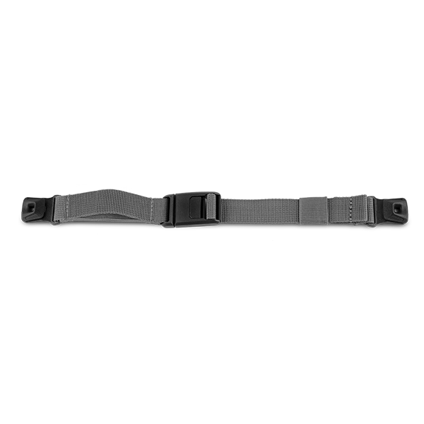 Molle sternum online strap